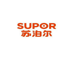 朝阳区工体苏泊尔燃气灶
