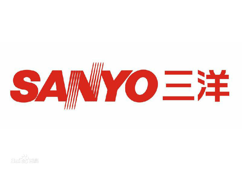 朝阳区工体三洋洗衣机
